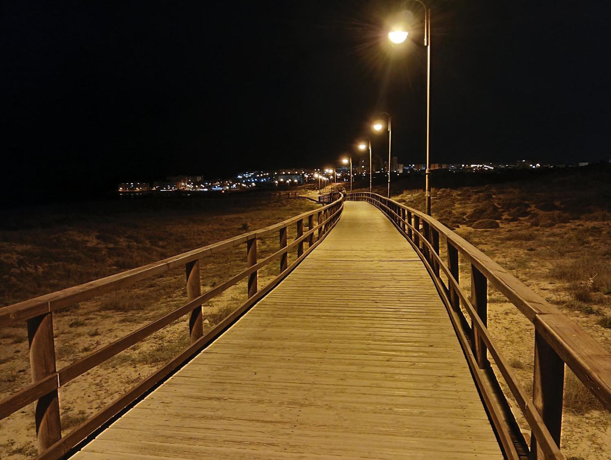 Bonito Apartamento 150 M De La Playa La Mata La Mata  Εξωτερικό φωτογραφία