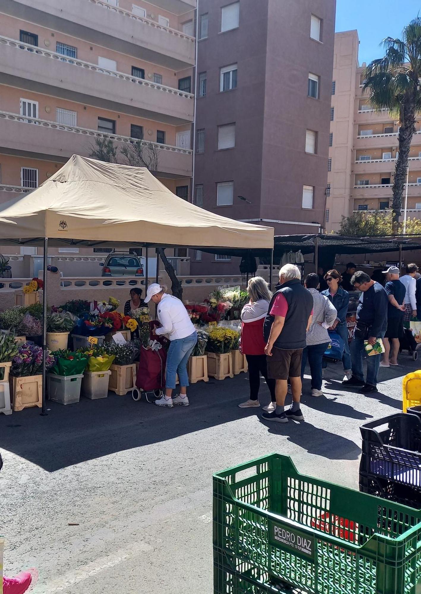 Bonito Apartamento 150 M De La Playa La Mata La Mata  Εξωτερικό φωτογραφία